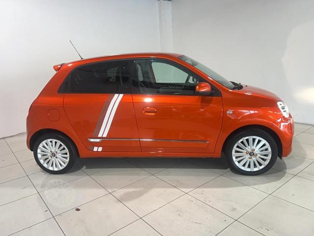 Renault Twingo image 9