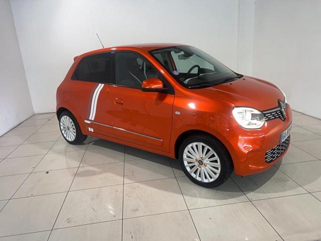 Renault Twingo image 2