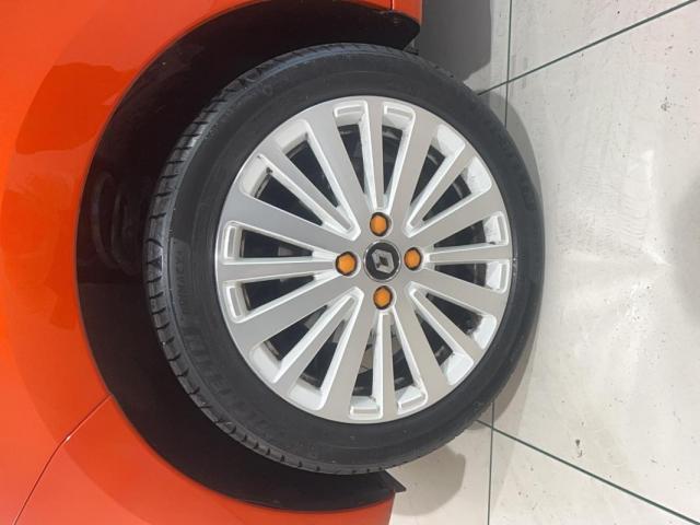 Renault Twingo image 1