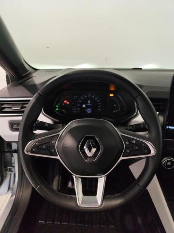 Renault Clio image 7