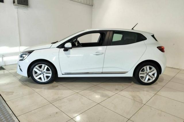 Renault Clio image 5