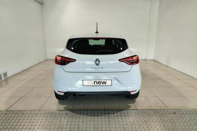 Renault Clio image 4
