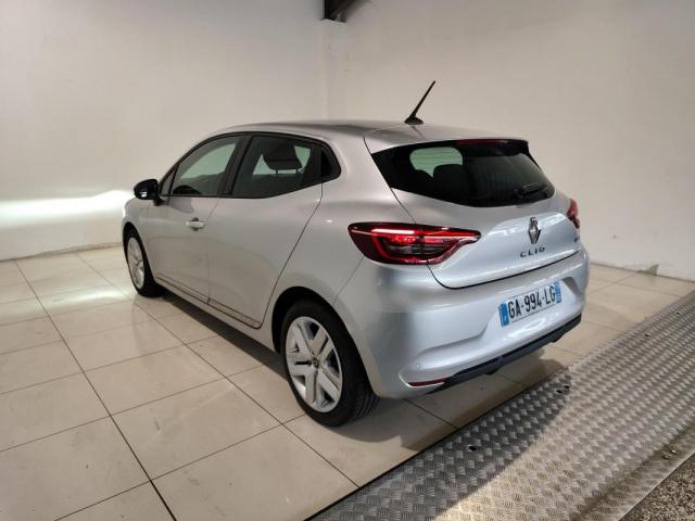 Renault Clio image 5