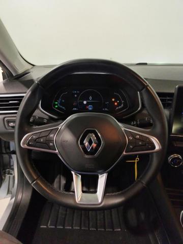 Renault Clio image 9