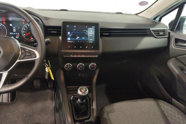 Renault Clio image 7