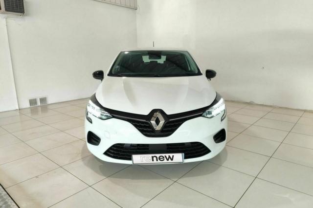 Renault Clio image 9