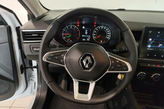 Renault Clio image 5