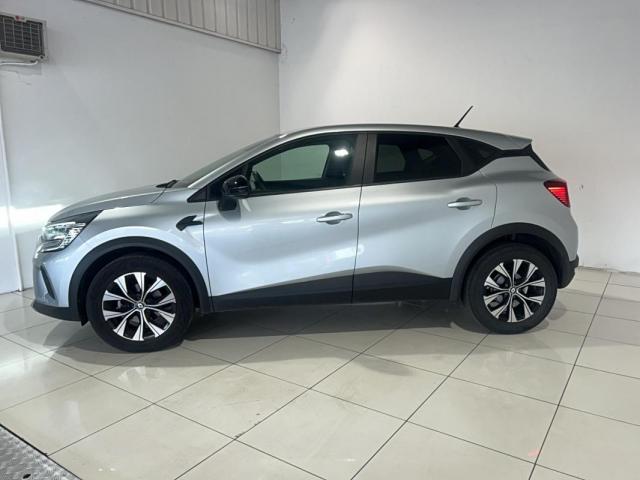 Renault Captur image 6