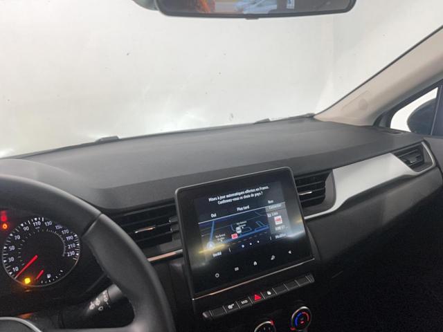 Renault Captur image 5