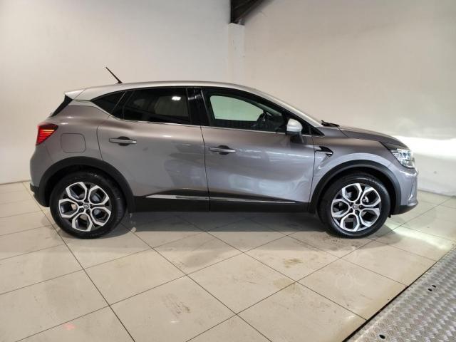 Renault Captur image 3