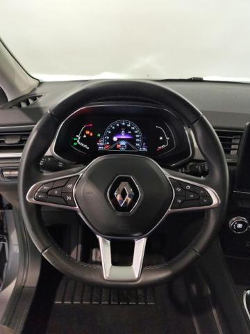 Renault Captur image 7
