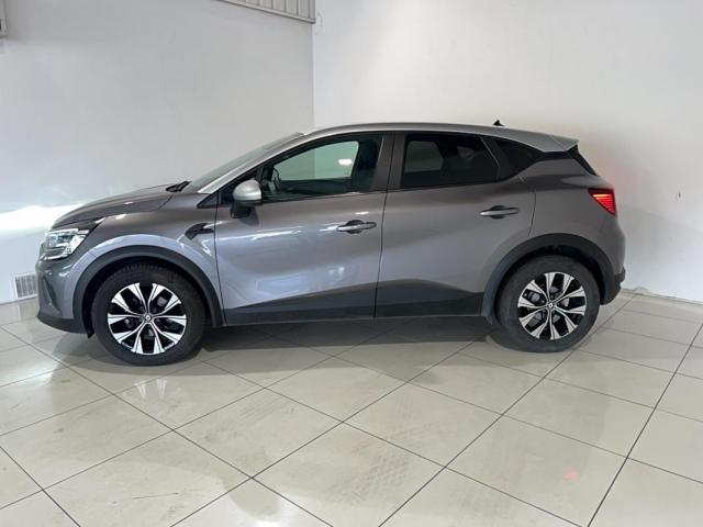 Renault Captur image 7