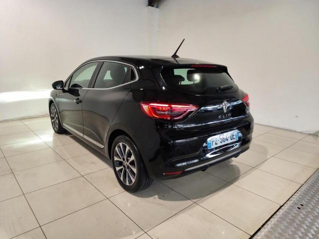 Renault Clio image 6