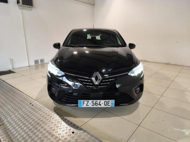 Renault Clio image 5