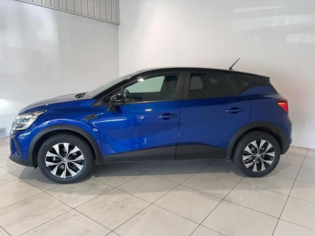 Renault Captur image 8