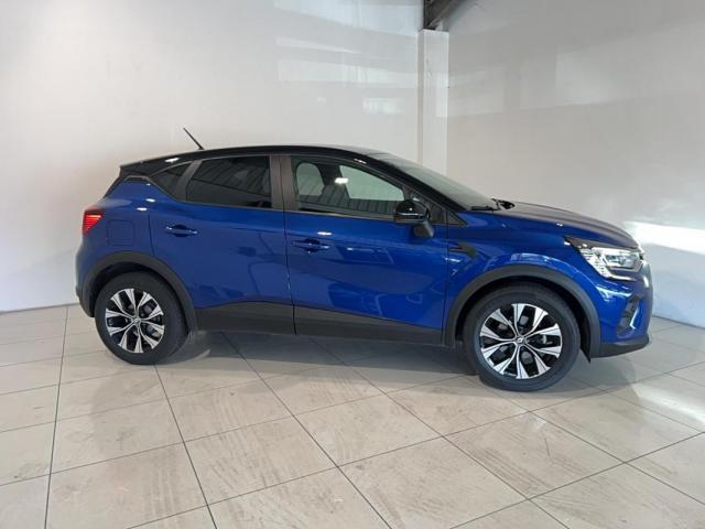 Renault Captur image 3