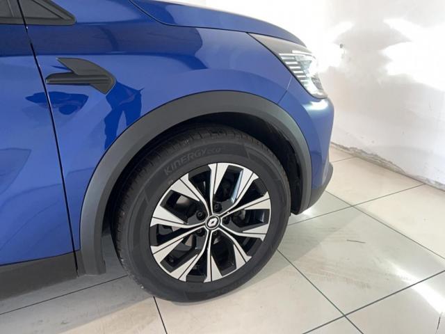 Renault Captur image 5