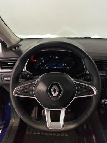 Renault Captur image 7