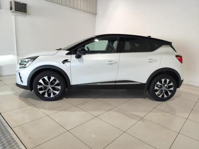 Renault Captur image 4