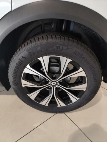 Renault Captur image 9