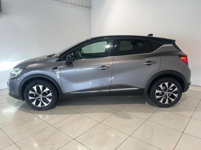 Renault Captur image 8
