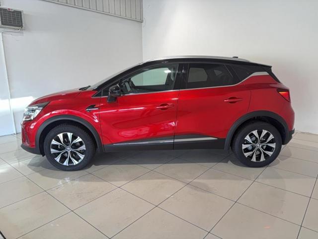 Renault Captur image 2