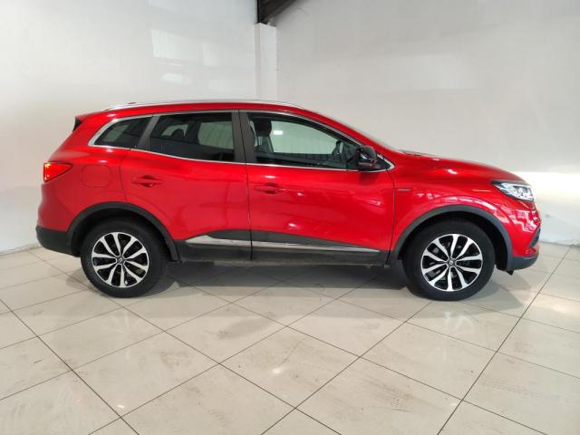 Renault Kadjar image 3