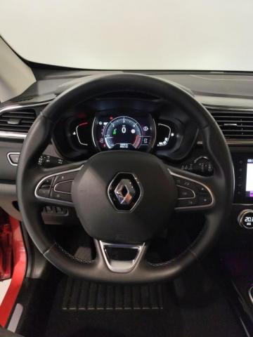 Renault Kadjar image 5