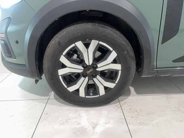 Dacia Jogger image 6