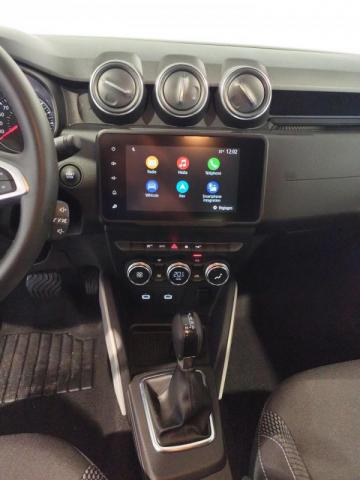Dacia Duster image 8