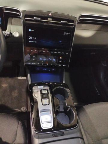 Hyundai Tucson image 2