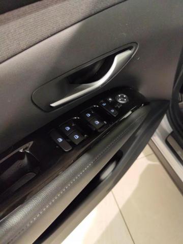 Hyundai Tucson image 5