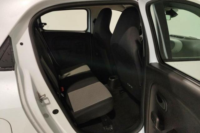 Renault Twingo image 8