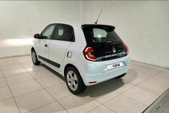 Renault Twingo image 4