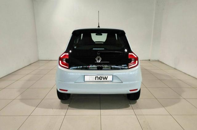 Renault Twingo image 6