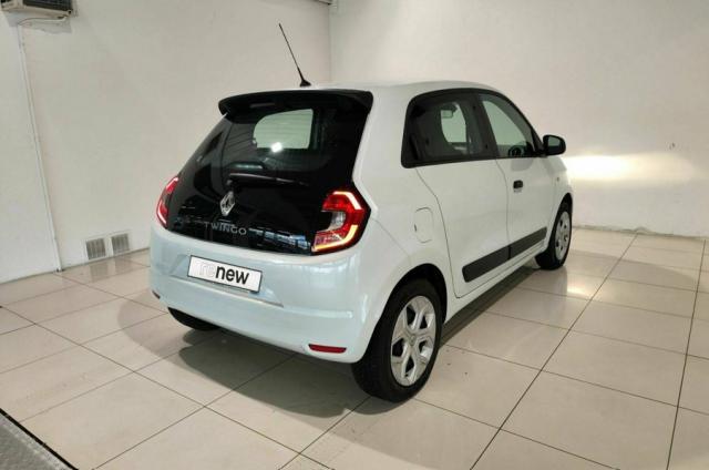 Renault Twingo image 2
