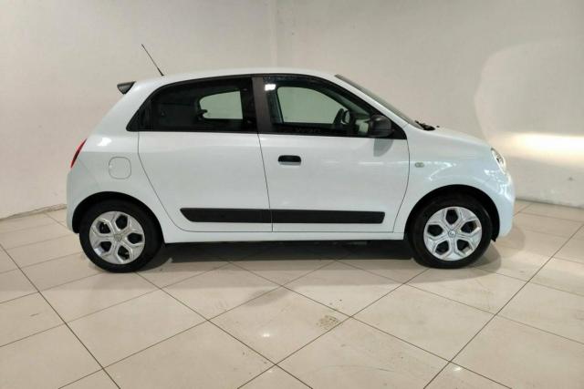 Renault Twingo image 9