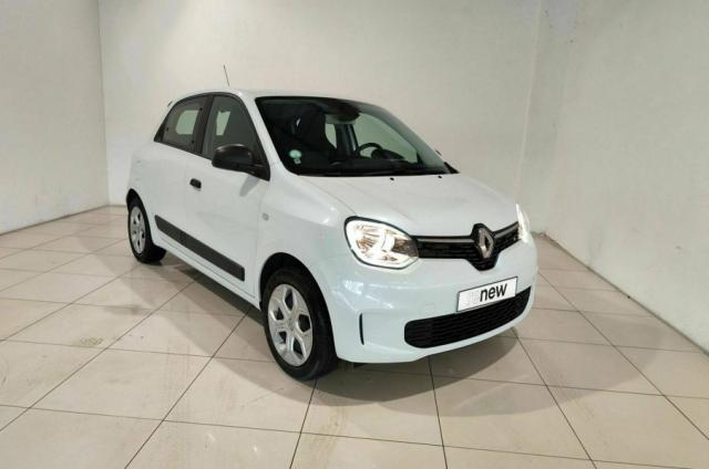 Renault Twingo image 5