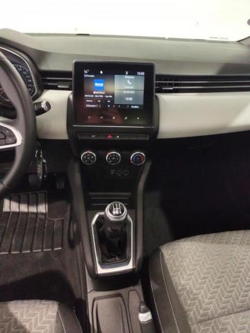 Renault Clio image 3