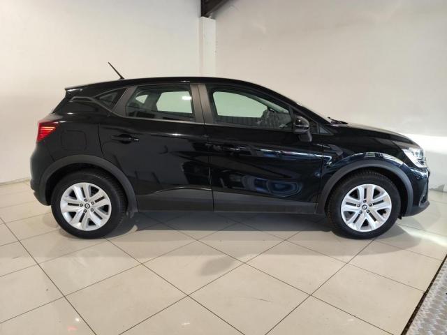 Renault Captur image 7