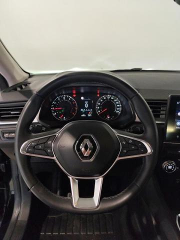 Renault Captur image 9