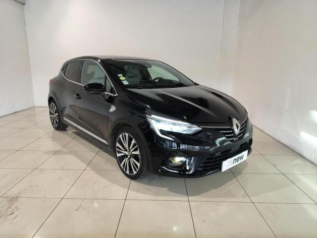 Renault Clio image 3