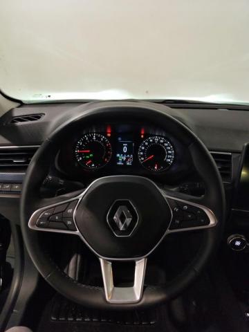 Renault Arkana image 2