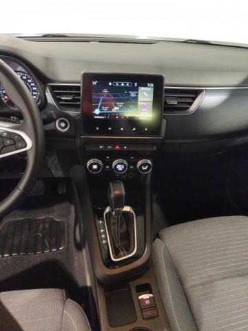 Renault Arkana image 8