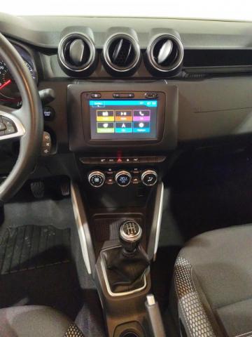 Dacia Duster image 3