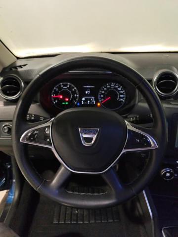 Dacia Duster image 5
