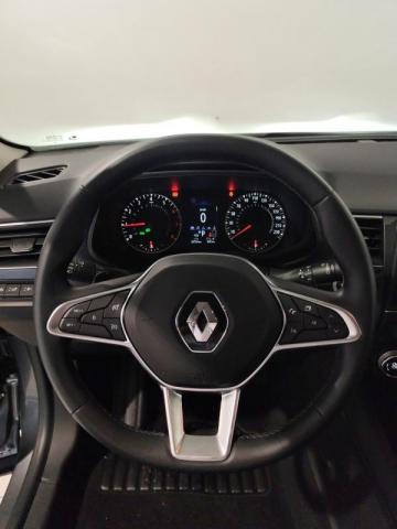 Renault Arkana image 4