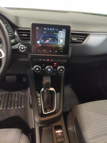 Renault Arkana image 7