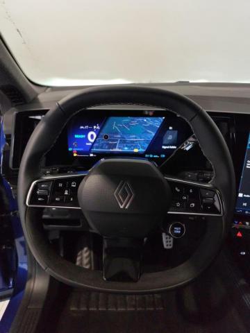 Renault Austral image 8