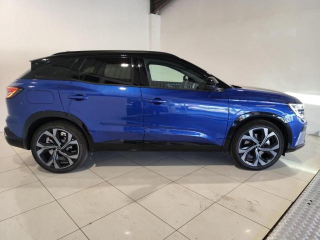 Renault Austral image 6